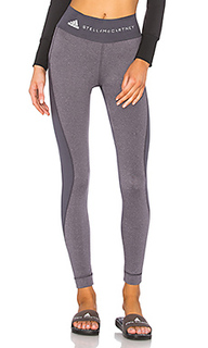 Ультра удобные треники для йоги - adidas by Stella McCartney