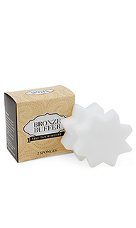 Губки для удаления самозагара bronze buffer - Bronze Buffer