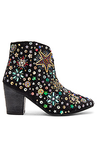 Полусапоги night out - Free People