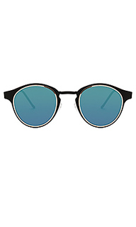 Солнцезащитные очки warp - Spitfire