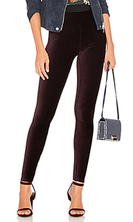 Гетры here we go - Free People