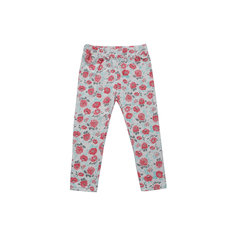 Лосины Sweet Berry для девочки