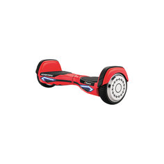 Гироскутер Hovertrax 2.0, красный, Razor