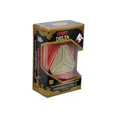Головоломка Дельта, Hanayama Cast Puzzle