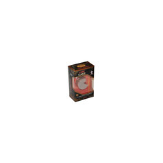 Головоломка Кекс, Hanayama Cast Puzzle