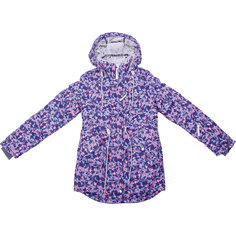 Парка Соня Batik для девочки Батик