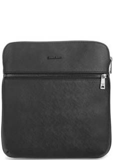 Сумка через плечо из искусственной кожи Armani Jeans