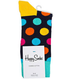 Носки Happy Socks