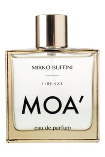 Парфюмерная вода MOA’, 100 ml Mirko Buffini Firenze