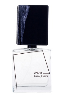 Парфюмерная эссенция Rosa_Nigra, 100 ml Unum