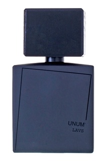 Парфюмерная эссенция LAVS, 100 ml Unum