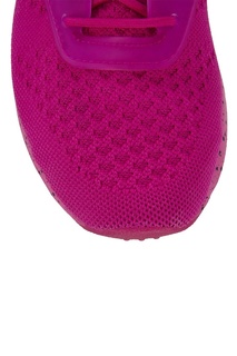 Текстильные кроссовки Zoku Runner Ultraknit Reebok