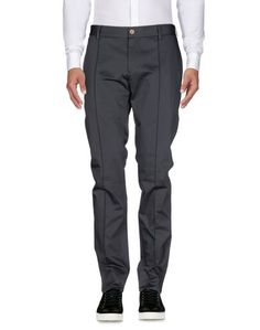 Повседневные брюки Giorgio Armani