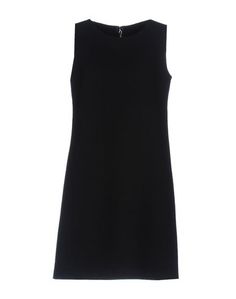 Короткое платье Dolce & Gabbana