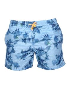 Шорты для плавания Portofiori