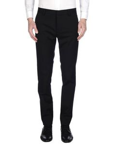 Повседневные брюки Dsquared2