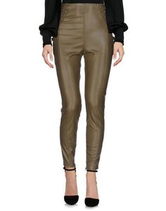 Повседневные брюки Elisabetta Franchi