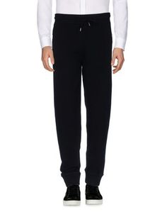 Повседневные брюки Philipp Plein