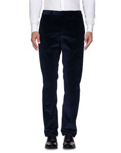 Повседневные брюки Emporio Armani
