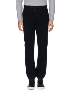 Повседневные брюки Ermanno Scervino