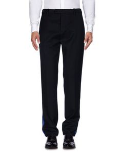 Повседневные брюки RAF Simons