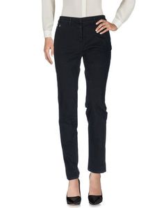 Повседневные брюки Sportmax Code