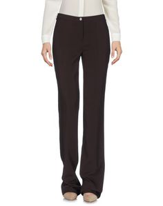 Повседневные брюки Blumarine