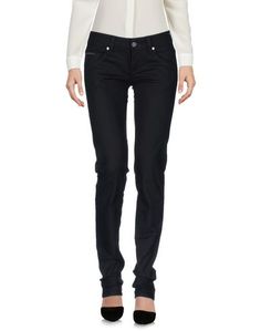 Повседневные брюки Calvin Klein Jeans
