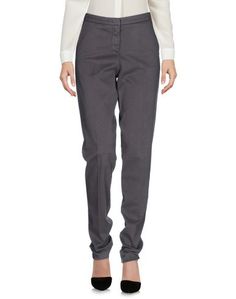 Повседневные брюки Armani Collezioni