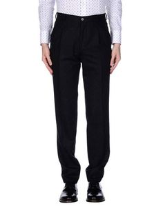 Повседневные брюки PS BY Paul Smith