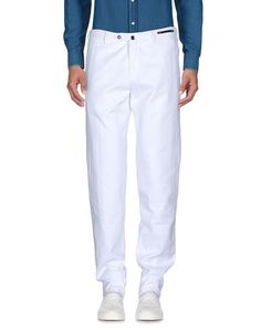 Повседневные брюки Pt01