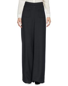 Повседневные брюки Twin Set Jeans