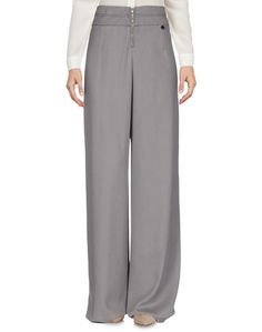 Повседневные брюки Twin Set Jeans