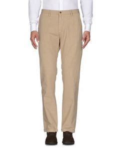 Повседневные брюки Gant