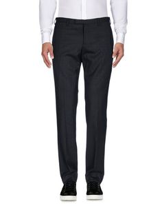 Повседневные брюки Armani Collezioni