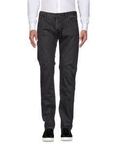 Повседневные брюки Armani Jeans