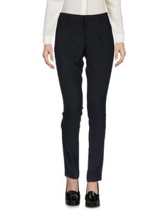Повседневные брюки Philipp Plein