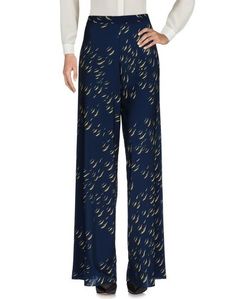 Повседневные брюки Alice + Olivia