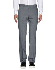 Повседневные брюки Armani Collezioni