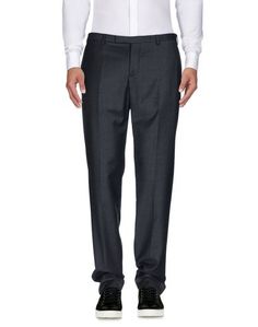 Повседневные брюки Armani Collezioni