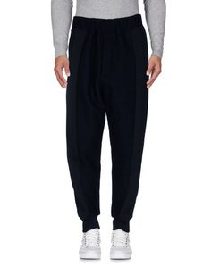 Повседневные брюки Mohsin