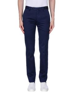 Повседневные брюки Pt01