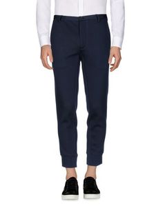 Повседневные брюки Emporio Armani