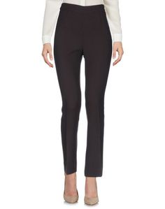 Повседневные брюки Ermanno Scervino