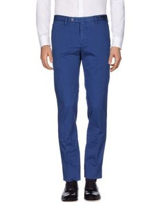 Повседневные брюки Pt01