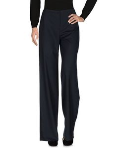 Повседневные брюки Armani Collezioni
