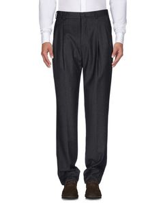 Повседневные брюки Armani Collezioni