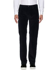 Повседневные брюки Armani Jeans