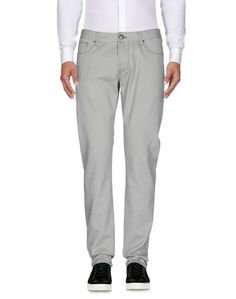 Повседневные брюки Armani Jeans