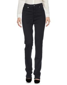 Повседневные брюки Armani Collezioni